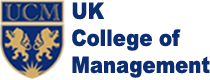 UK College of Management